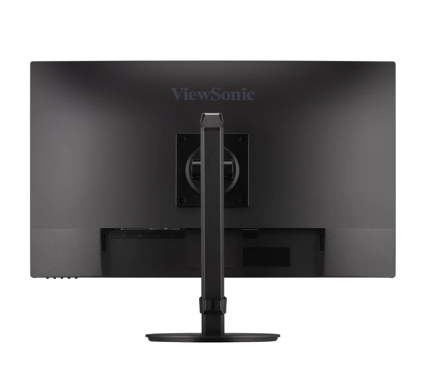 VIEWSONIC VG2708A-MHD - 1285473 - zdjęcie 5